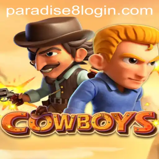 Exploring the Wild West Adventure in Cowboys Game: A Paradise8 Experience