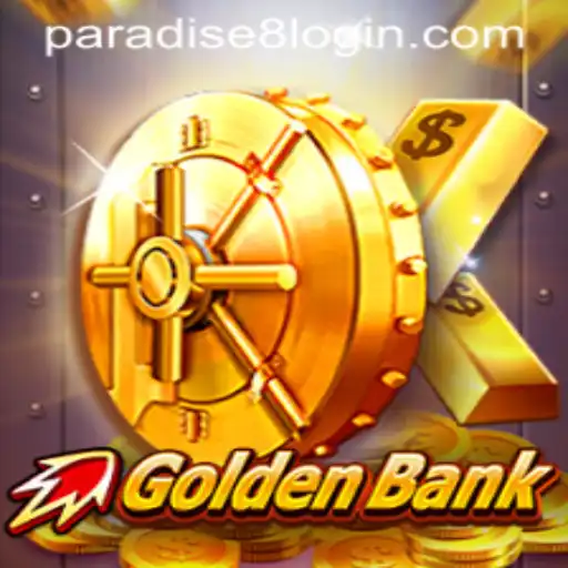 Exploring the Excitement of CrazyGoldenBank at Paradise8