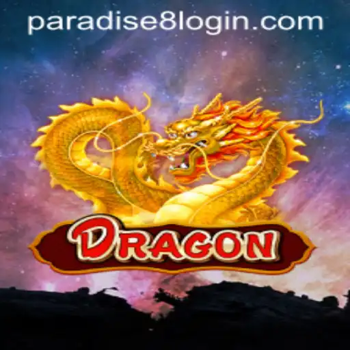 Exploring the Enchantment of Dragon: A Dive into Paradise8