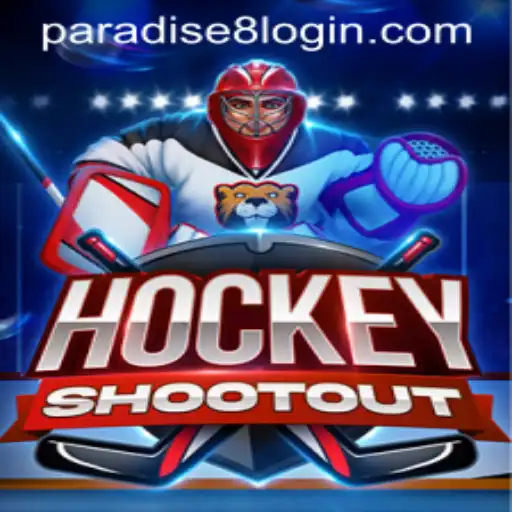 Exploring HockeyShootout: Paradise8's Latest Gaming Sensation
