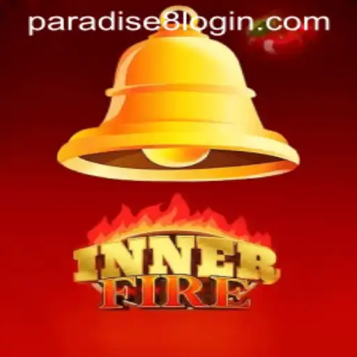 Discovering InnerFire: A Journey Through Magical Realms with Paradise8