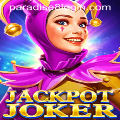 Exploring JackpotJoker: A Game of Luck and Strategy at Paradise8