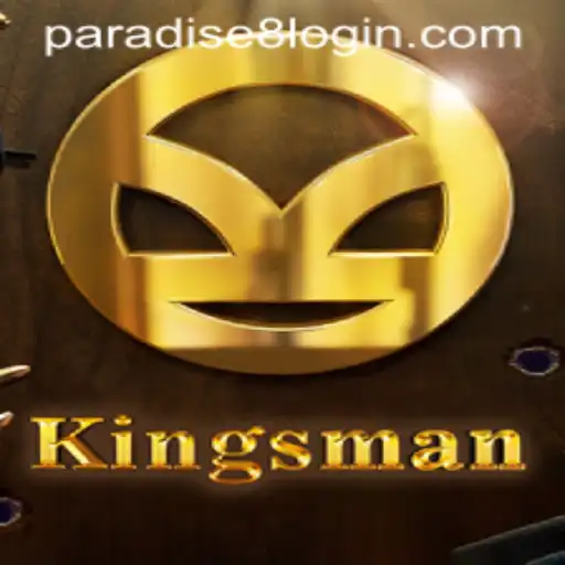 Explore the Thrilling World of Kingsman: Paradise8