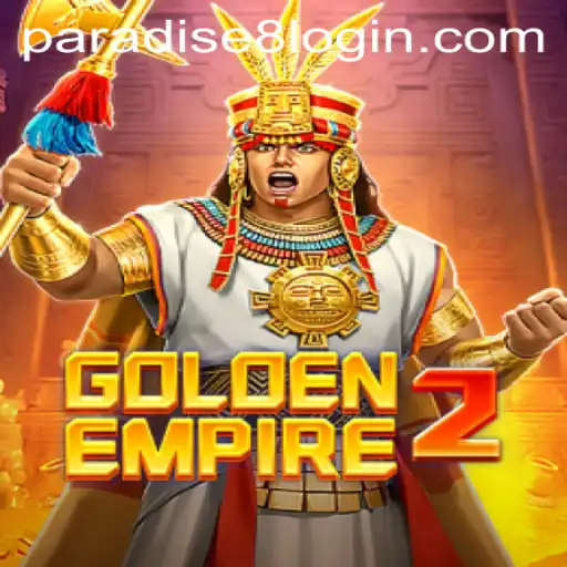 Exploring the Immersive World of GoldenEmpire2: The Rise of Paradise8