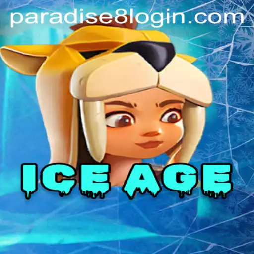 Introduction to IceAge: A Deep Dive into the Game World and Rules
