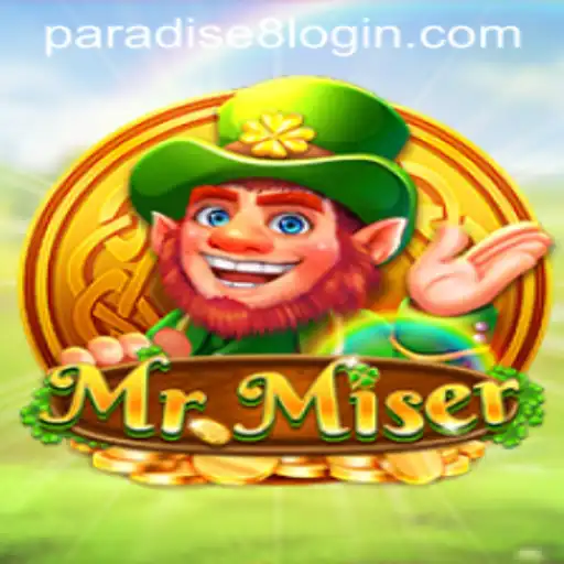 Exploring MrMiser: A Dive into the World of Wealth, Wits, and Paradise8