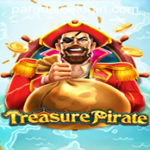 TreasurePirate: Exploring the High Seas of Paradise8