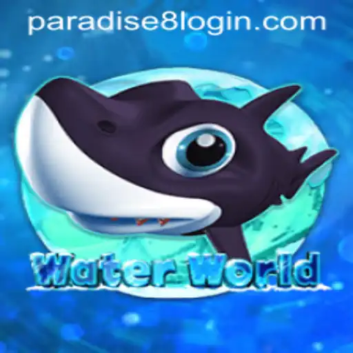Exploring WaterWorld: Dive into Paradise8