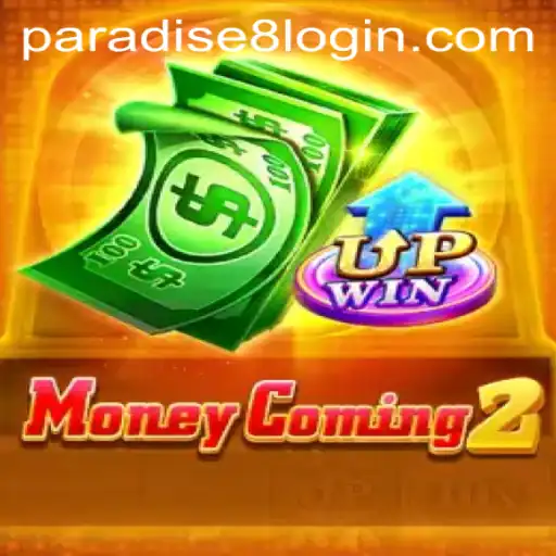 Exploring MoneyComing2: Paradise8 and its Thrilling Gaming Experience
