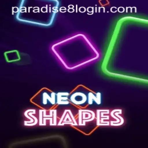 Unveiling NeonShapes: The Paradigm of Interactive Gaming