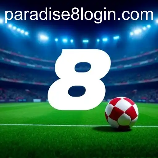 The Rise of Paradise8 in the Sports Betting World
