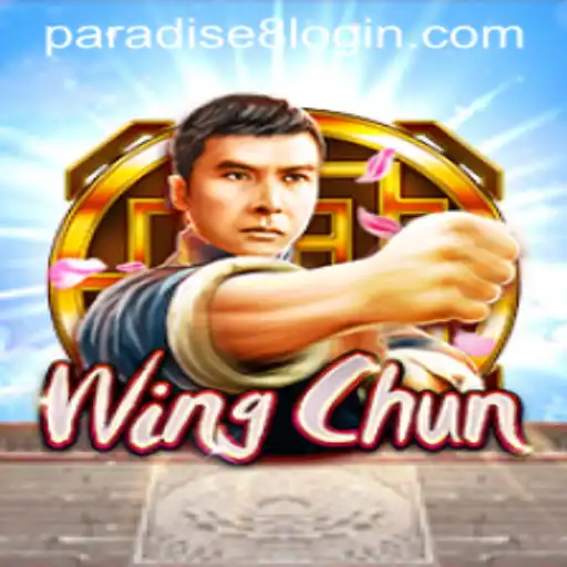 WingChun: Mastering the Art of Combat in the World of Paradise8
